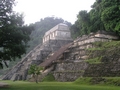 2005 Mexiko (83).JPG